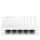 Switche Cudy 5p GS105U (5x10/100/1000Mbit) USB-C